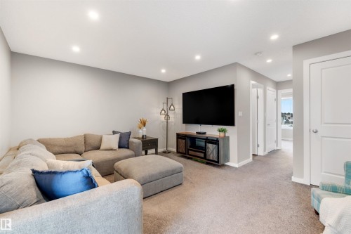 203 Larch Crescent, Leduc, AB 