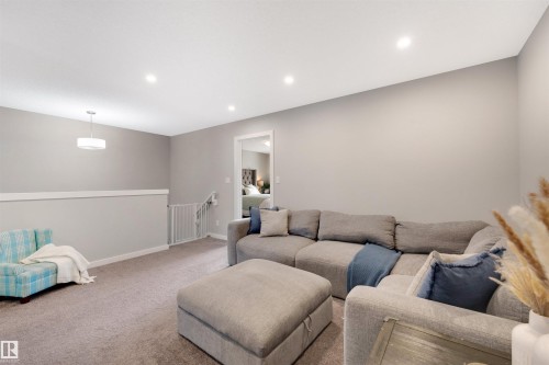 203 Larch Crescent, Leduc, AB 