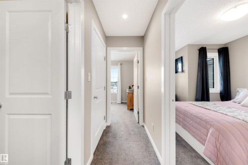 203 Larch Crescent, Leduc, AB 