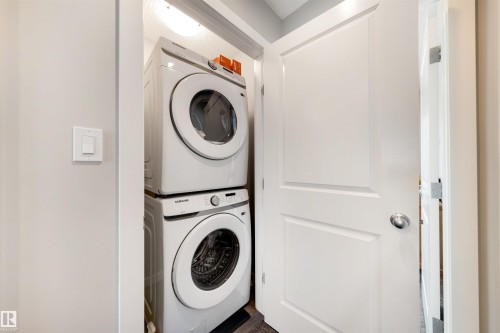 203 Larch Crescent, Leduc, AB 