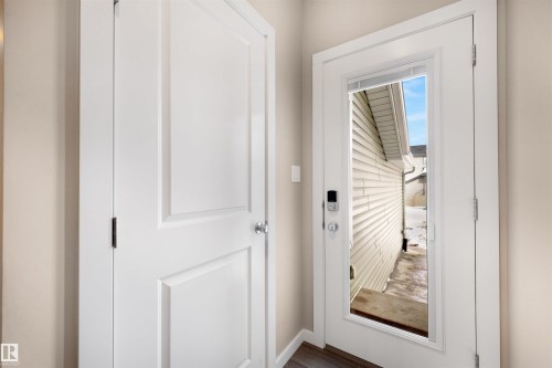 203 Larch Crescent, Leduc, AB 