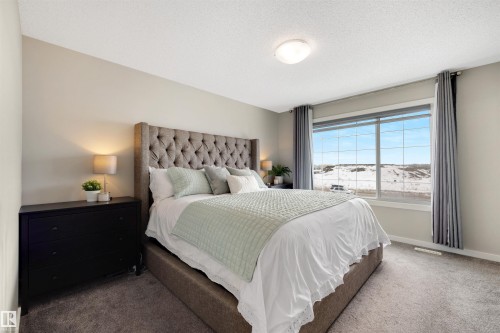 203 Larch Crescent, Leduc, AB 