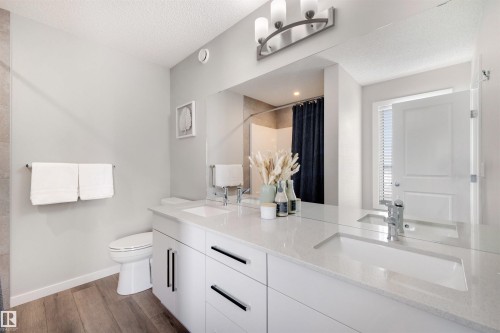 203 Larch Crescent, Leduc, AB 