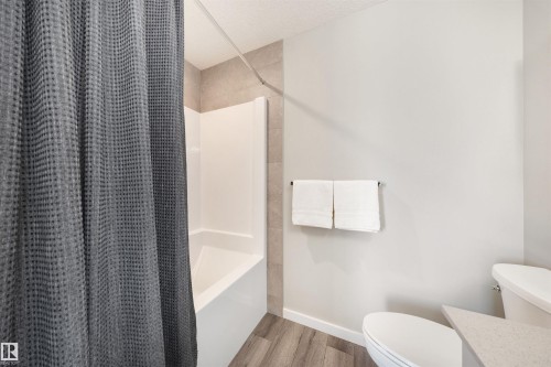 203 Larch Crescent, Leduc, AB 