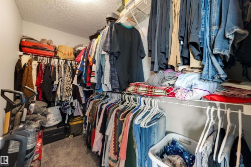 203 Larch Crescent, Leduc, AB 