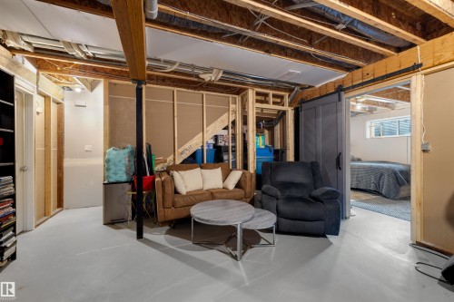 203 Larch Crescent, Leduc, AB 