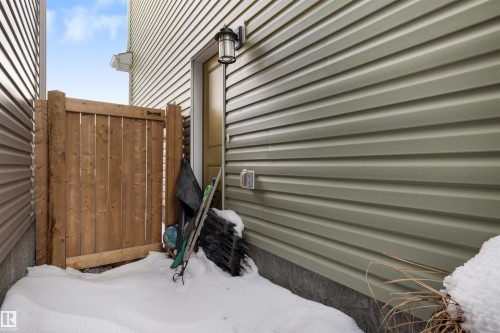 203 Larch Crescent, Leduc, AB 