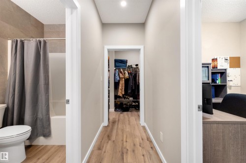 203 Larch Crescent, Leduc, AB 