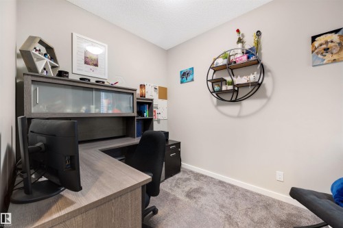 203 Larch Crescent, Leduc, AB 