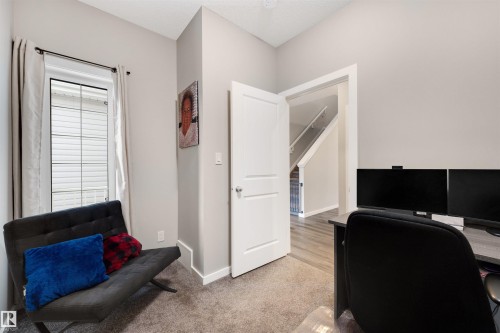 203 Larch Crescent, Leduc, AB 