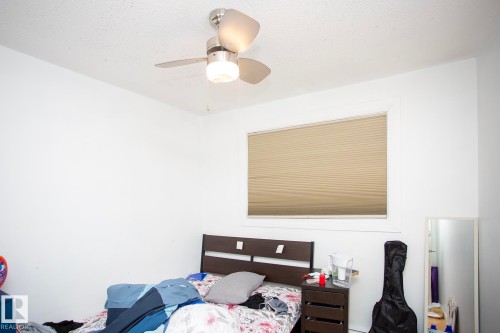 104 9925 83 Avenue, Edmonton, AB - Indoor Photo Showing Bedroom