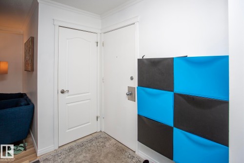 104 9925 83 Avenue, Edmonton, AB - Indoor Photo Showing Other Room