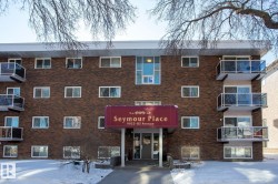 104 9925 83 Avenue  Edmonton, AB T6E 2B9