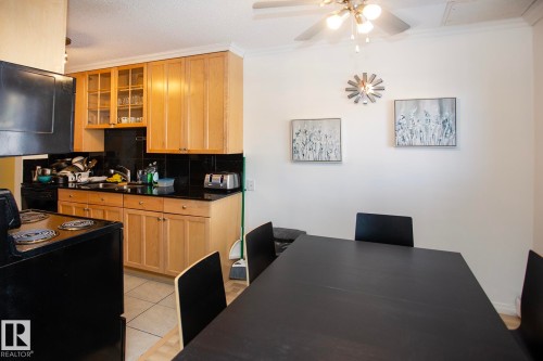 104 9925 83 Avenue, Edmonton, AB - Indoor