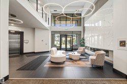 413 7463 MAY Common  Edmonton, AB T6R 0X1