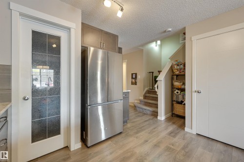 921 Ebbers Crescent, Edmonton, AB - Indoor