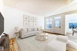 8229 KIRIAK Loop  Edmonton, AB T6W 5S2