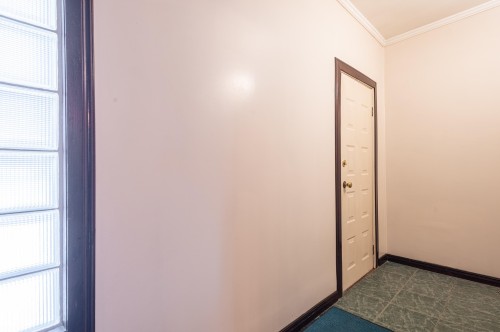 10918 81 Avenue, Edmonton, AB - Indoor Photo Showing Other Room