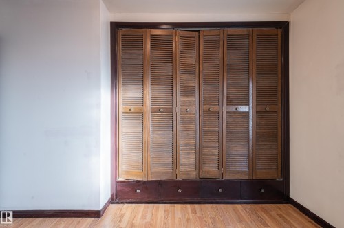10918 81 Avenue, Edmonton, AB - Indoor Photo Showing Other Room