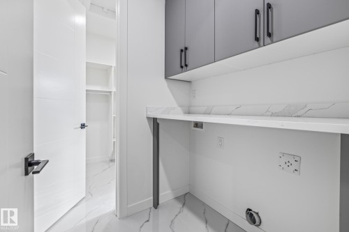 416 Pine Point(E), Leduc, AB - Indoor