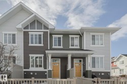 131 2905 141 Street  Edmonton, AB T6W 3M4
