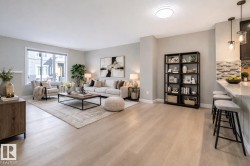 131 2905 141 Street  Edmonton, AB T6W 3M4