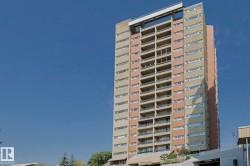 147 8745 165 Street NW  Edmonton, AB T5R 2R7