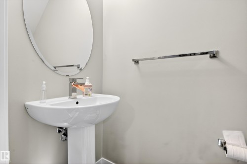 103 3305 Orchards Link, Edmonton, AB 