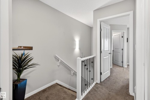 103 3305 Orchards Link, Edmonton, AB 