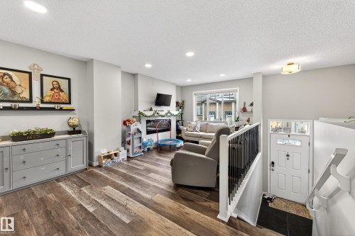 103 3305 Orchards Link, Edmonton, AB 