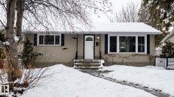 12231 47 Street  Edmonton, AB T5W 2X6