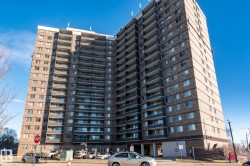 215 13910 STONY PLAIN Road  Edmonton, AB T5N 3R2