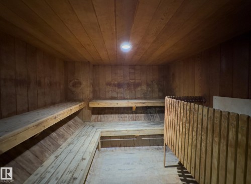 215 13910 Stony Plain Road, Edmonton, AB - Indoor Photo Showing Other Room