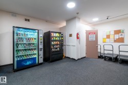 View of miscellaneous room - 