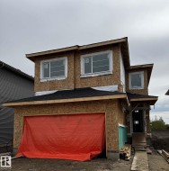 1915 63 Avenue  Rural Leduc County, AB T4X 3C9