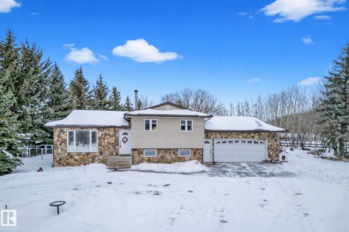 2 52510 RGE ROAD 213  Rural Strathcona County, AB T8G 2E6