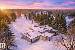 2 52510 RGE ROAD 213  Rural Strathcona County, AB T8G 2E6