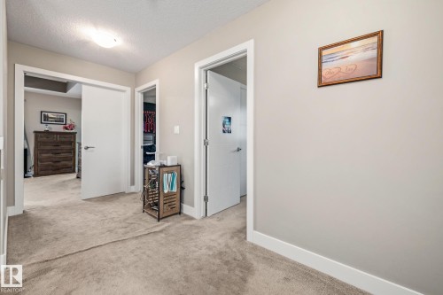 69 Cypress Link, Fort Saskatchewan, AB - Indoor