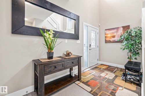 69 Cypress Link, Fort Saskatchewan, AB - Indoor Photo Showing Other Room