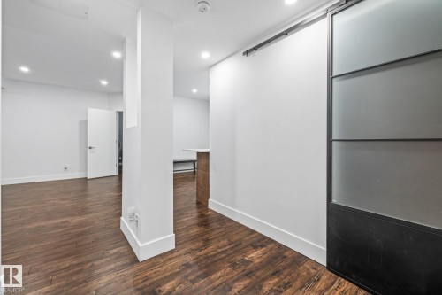 69 Cypress Link, Fort Saskatchewan, AB - Indoor Photo Showing Other Room