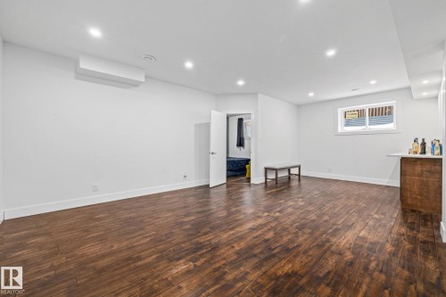 69 Cypress Link, Fort Saskatchewan, AB - Indoor