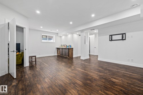 69 Cypress Link, Fort Saskatchewan, AB - Indoor