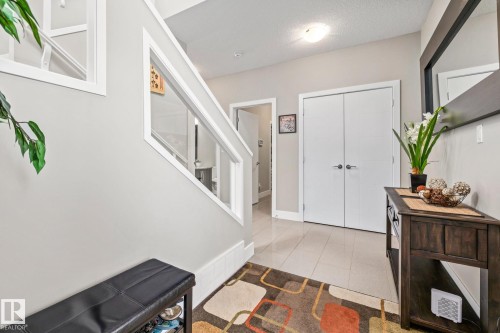 69 Cypress Link, Fort Saskatchewan, AB - Indoor Photo Showing Other Room