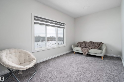 5211 23A Avenue, Edmonton, AB - Indoor