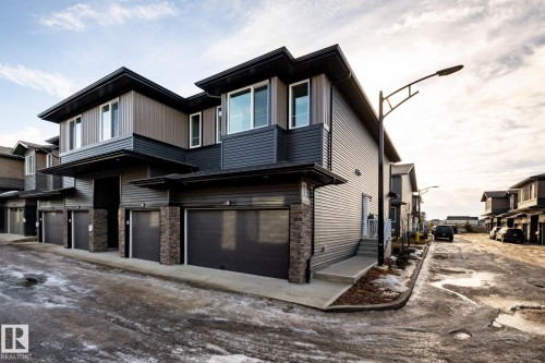 50 2710 66 Street  Edmonton, AB T6X 3H4