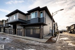 50 2710 66 Street  Edmonton, AB T6X 3H4