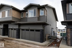 6 2710 66 Street  Edmonton, AB T6X 3H4