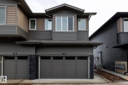 6 2710 66 Street  Edmonton, AB T6X 3H4