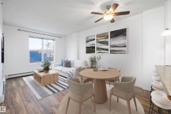1-208 4245 139 Avenue  Edmonton, AB T5Y 3E8