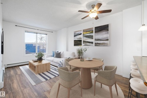 1-208 4245 139 Avenue  Edmonton, AB T5Y 3E8